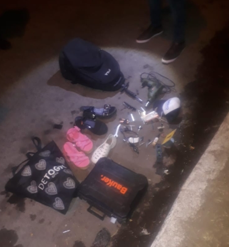 detenidoconelementosrobados1.jpg