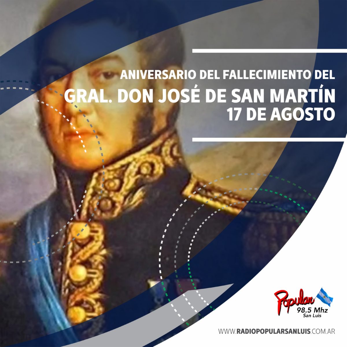 3 Agosto.jpg