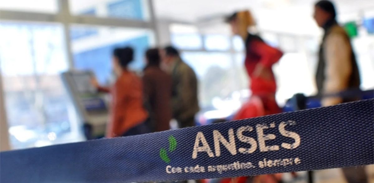ANSES.jpg