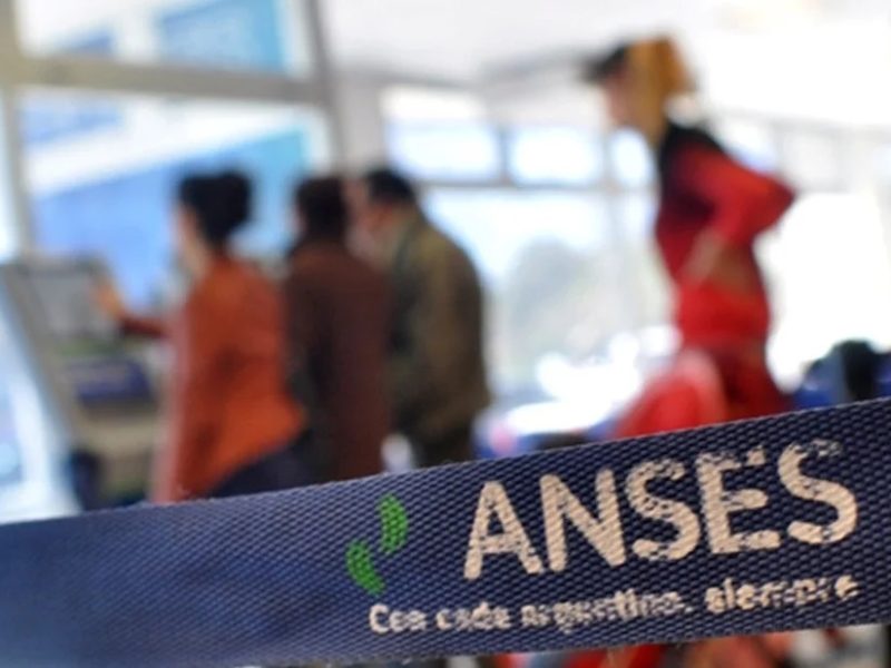 ANSES.jpg