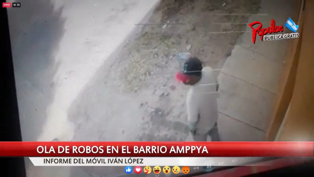 OLADEINSEGURIDADBARRIOAMPPYA.jpg