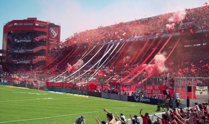 vuelta-del-publico-las-canchasjpg.jpg