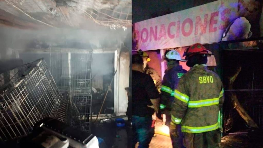 quilmes-refugio-incendio.jpg