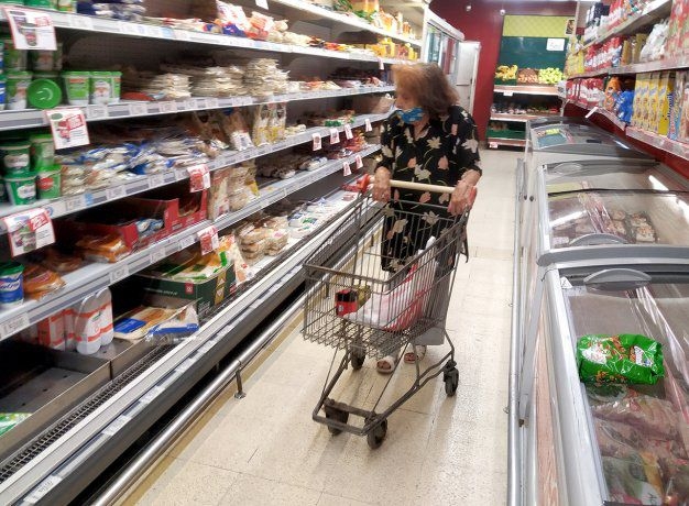 gondolas-precios-inflacion-consumo-13-04-21.jpg