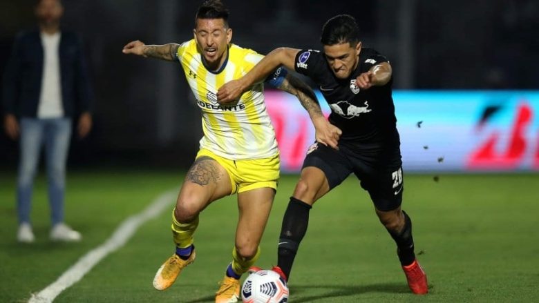 bragantino-central_862x485.jpg