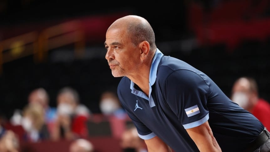 hernandez_862x485.jpg