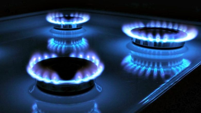 GasNatural.jpg