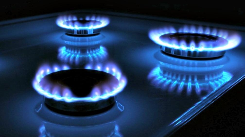 GasNatural.jpg