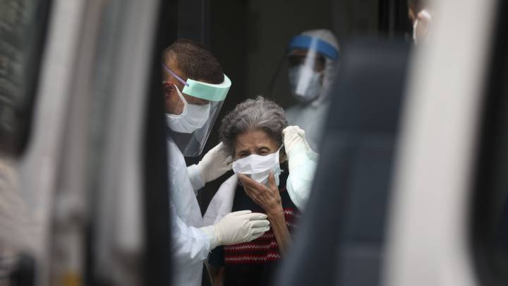 1587647810_080676_1587648305_noticia_normal_recorte1.jpg
