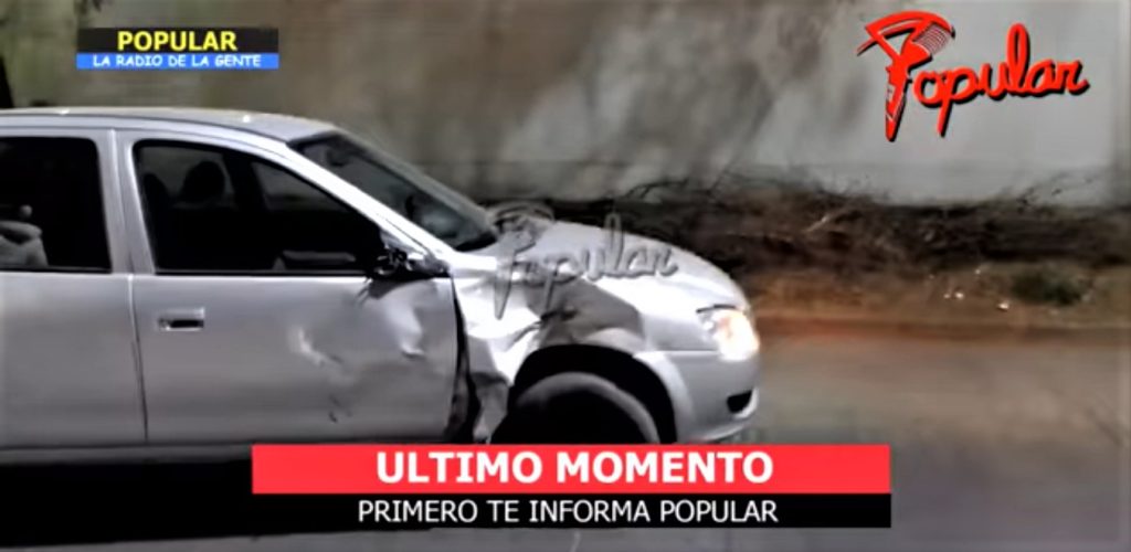 AUTOYMOTOACCIDENTE.jpg