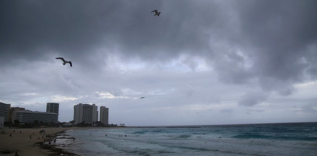 asi-se-veia-una-playa___MGeFwk1j6_1256x620__1.jpg