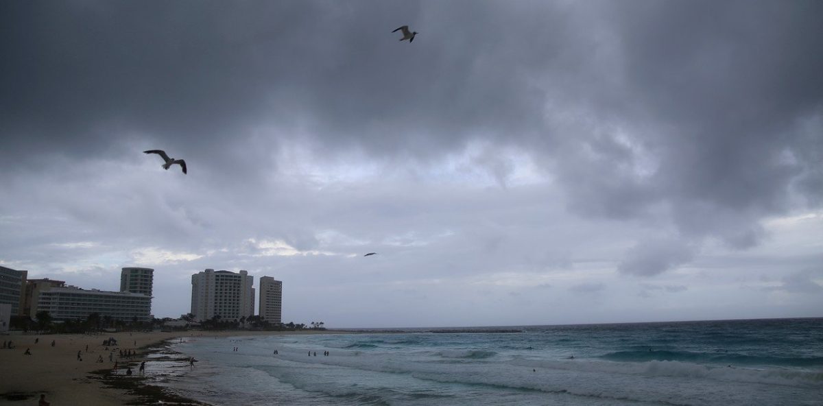 asi-se-veia-una-playa___MGeFwk1j6_1256x620__1.jpg