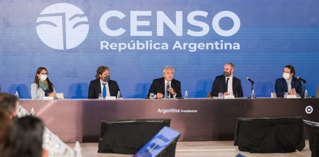 el-censo-tiene-fecha-sera___jJ-h74YV5_1256x620__1.jpg