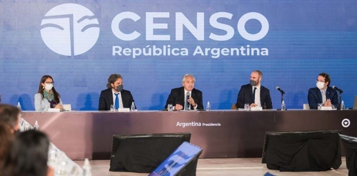 el-censo-tiene-fecha-sera___jJ-h74YV5_1256x620__1.jpg