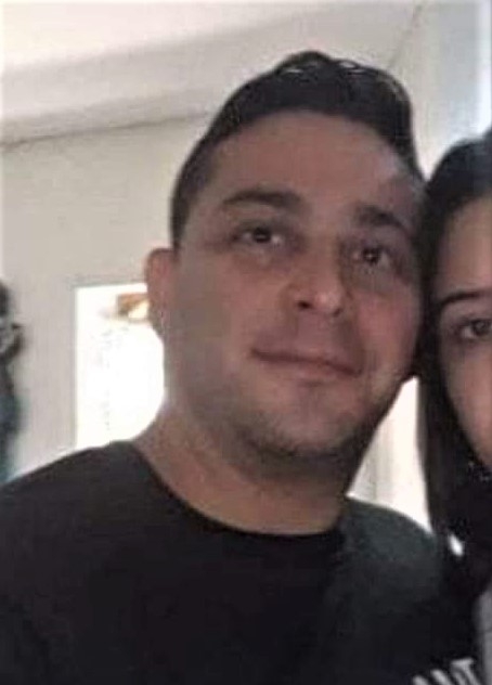 239373968_350315929974168_3259891543709441340_n.jpg