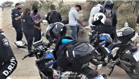 detenidospordisturbios.jpg