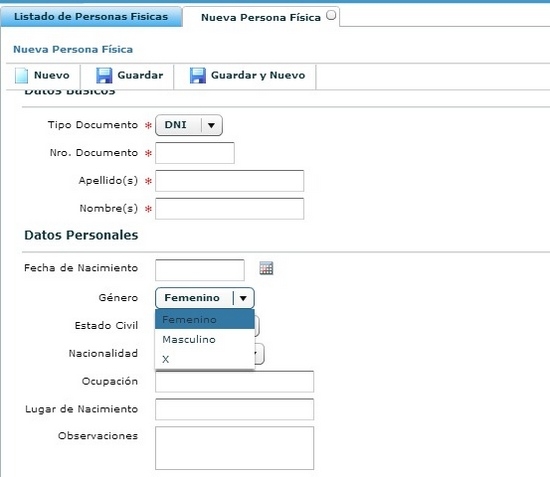 agregaron-la-X-personas-no-bonarias.jpg