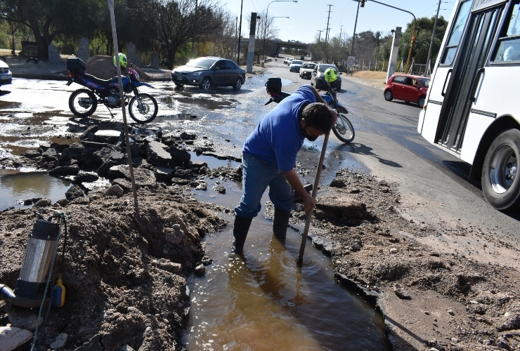 Rep.-Ac.-San-Luis-19-8.jpg