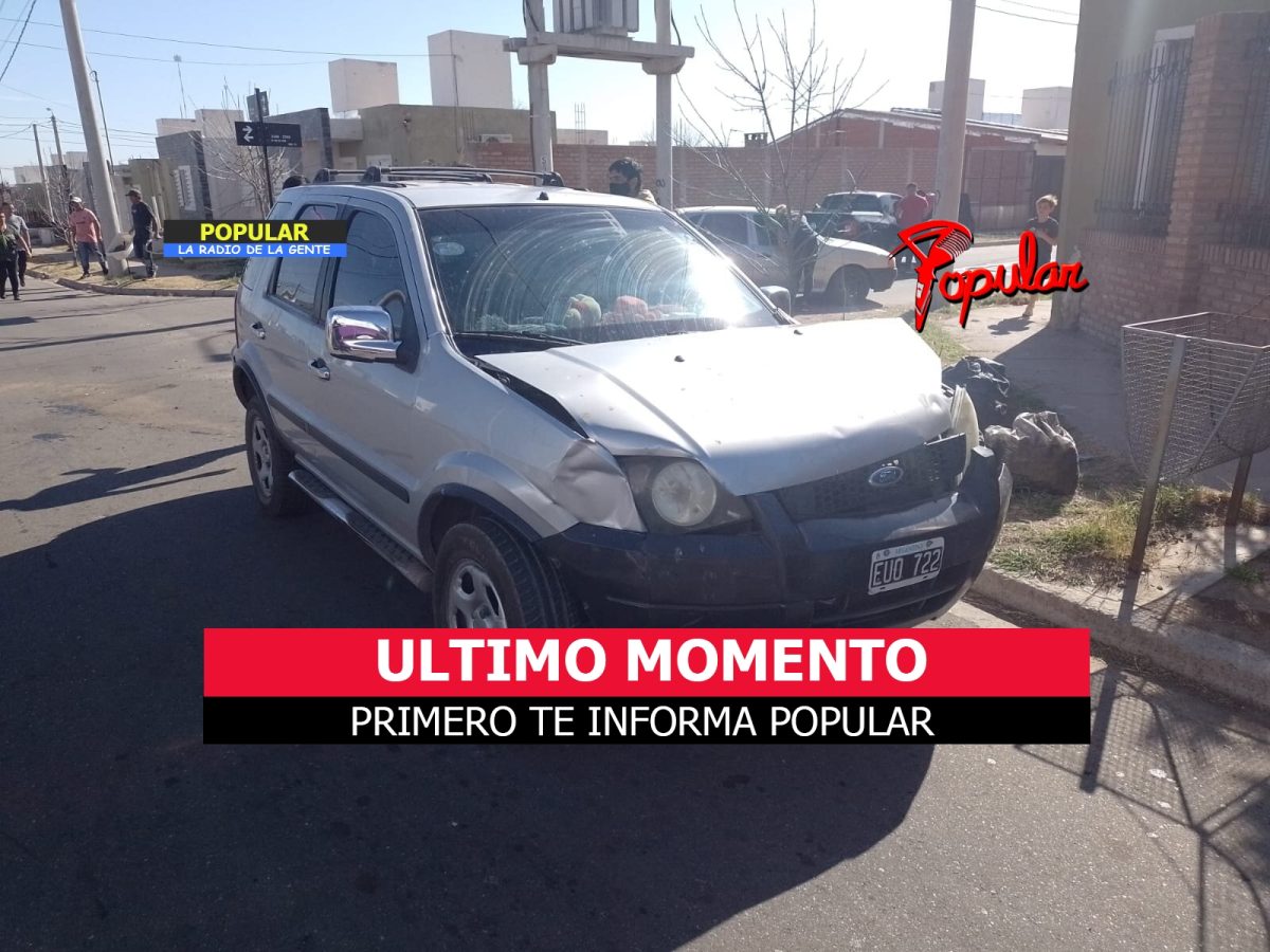 1096ed9e-aa3b-45c7-8a23-04540717c827.jpg