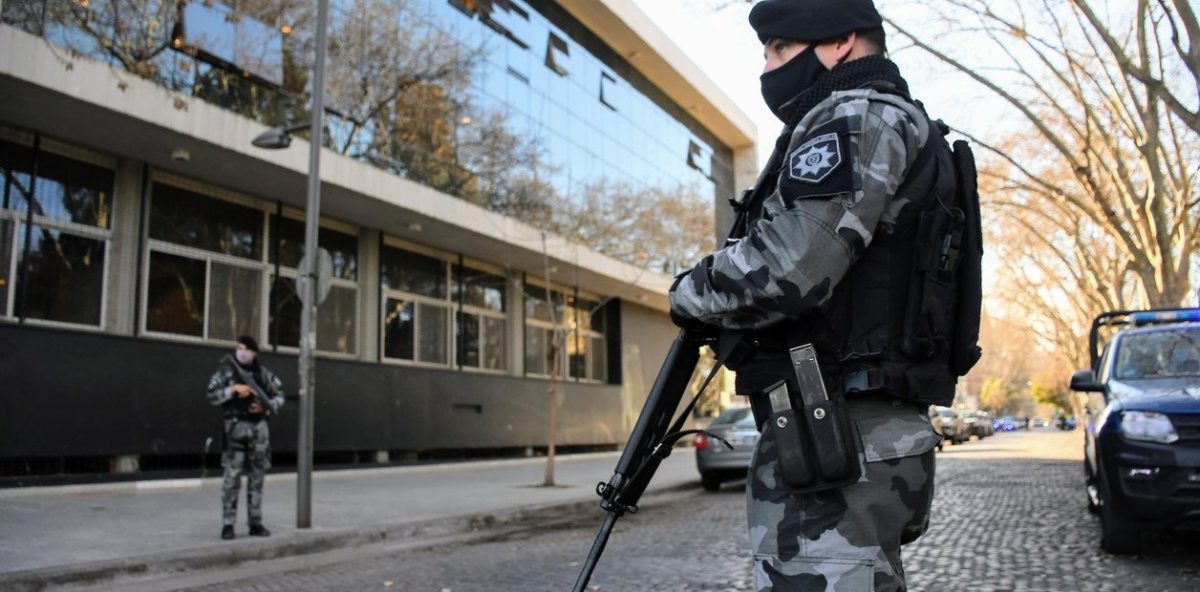 comenzo-otro-juicio-a-los___kS9AdAuLN_1256x620__1.jpg
