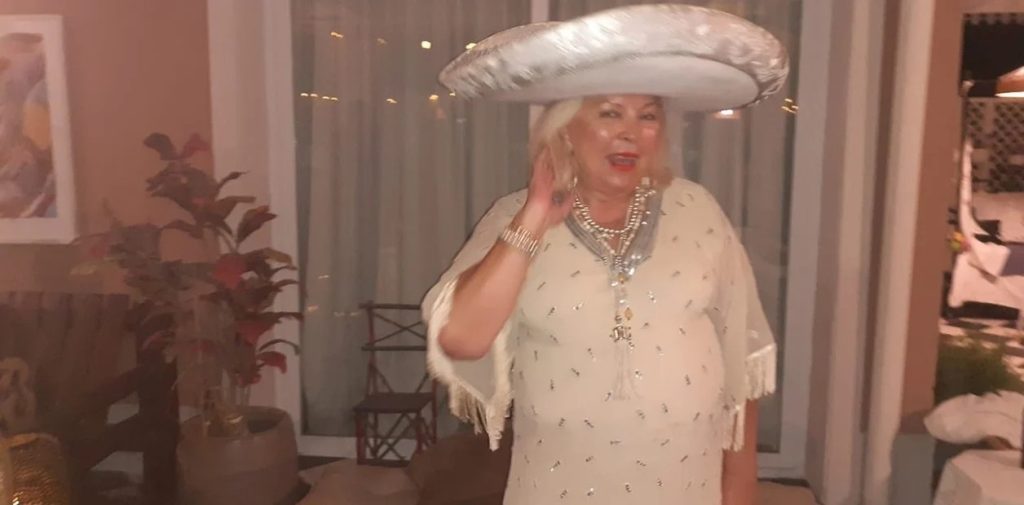 Lilitacarrió.jpg