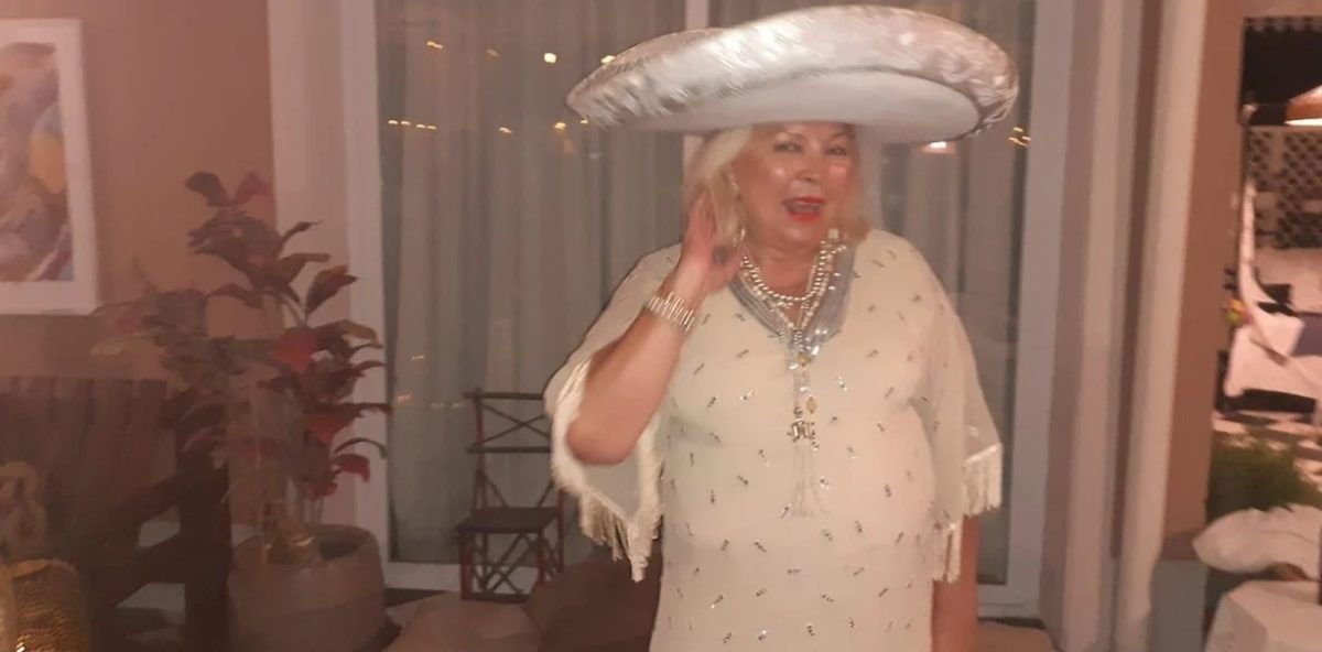 Lilitacarrió.jpg