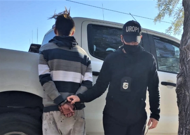 detenidoporestupro.jpg