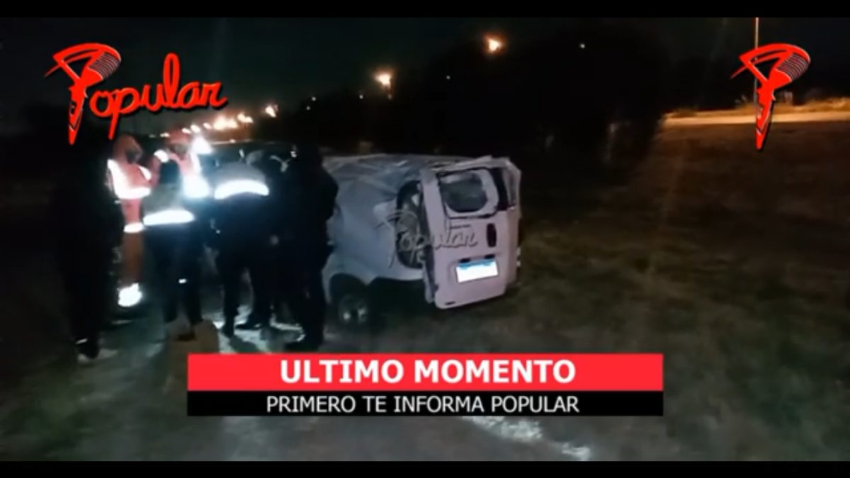 vuelcofiorino.jpg