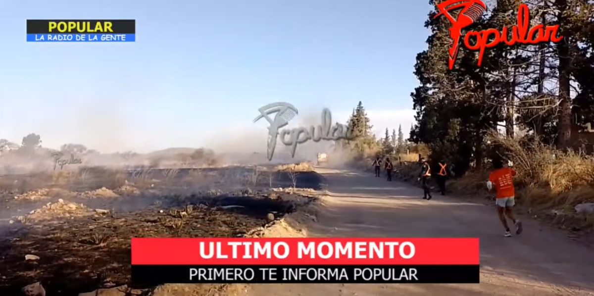 INCENDIOSENLAZONASUR.JPG