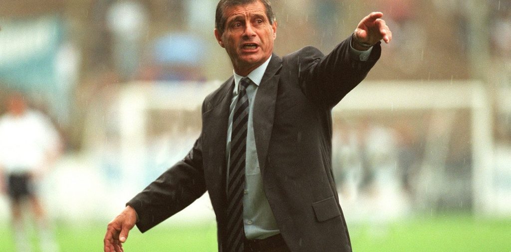 jose-yudica-brillo-en-su___3BB0z4iK2_1256x620__1.jpg