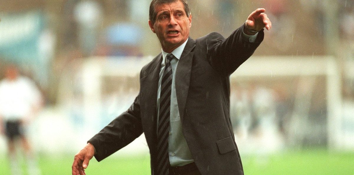 jose-yudica-brillo-en-su___3BB0z4iK2_1256x620__1.jpg