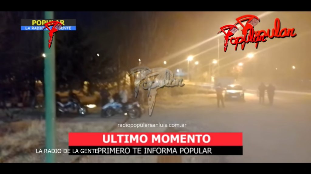 ASALTO.jpg