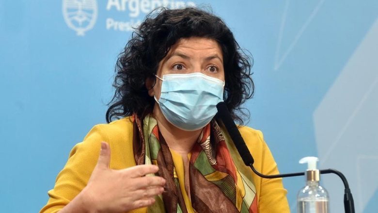 60fffac7225f4_1004x565.jpg