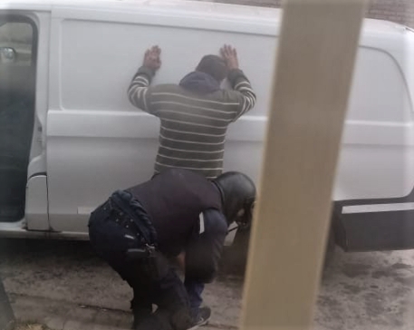 detenido.jpg