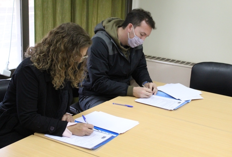 1-Firma-de-convenio-con-la-UNSL.jpg