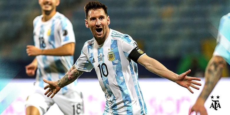 selección.jpg