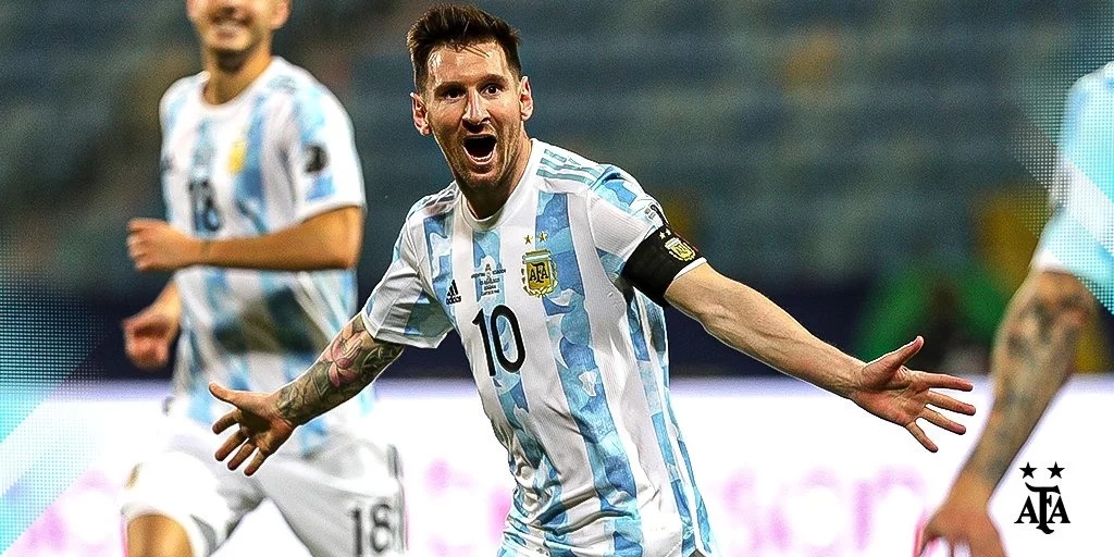 selección.jpg