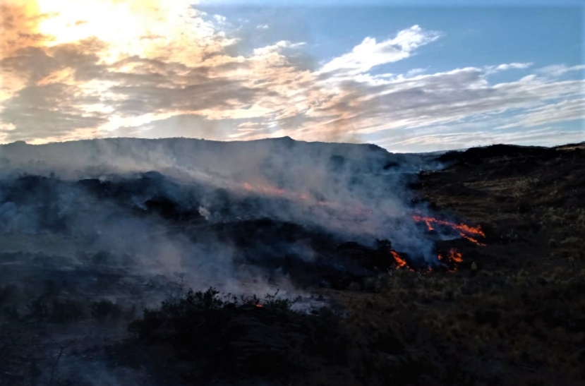 incendio.jpg