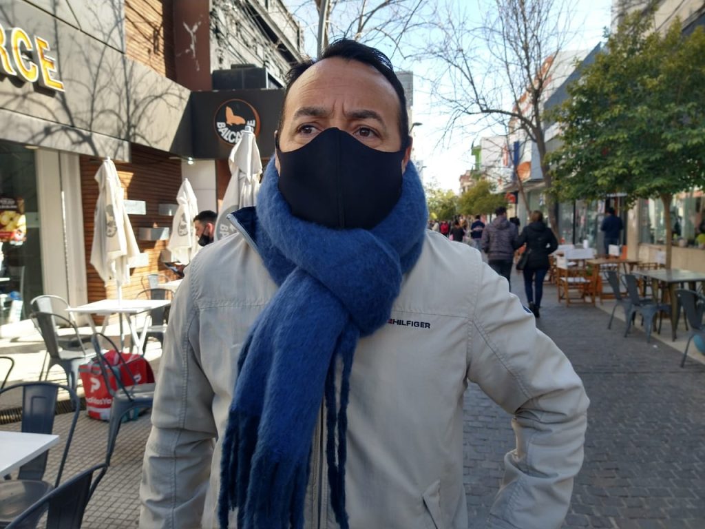 e1bc2c0a-544c-4751-b3aa-c3881a22a692.jpg
