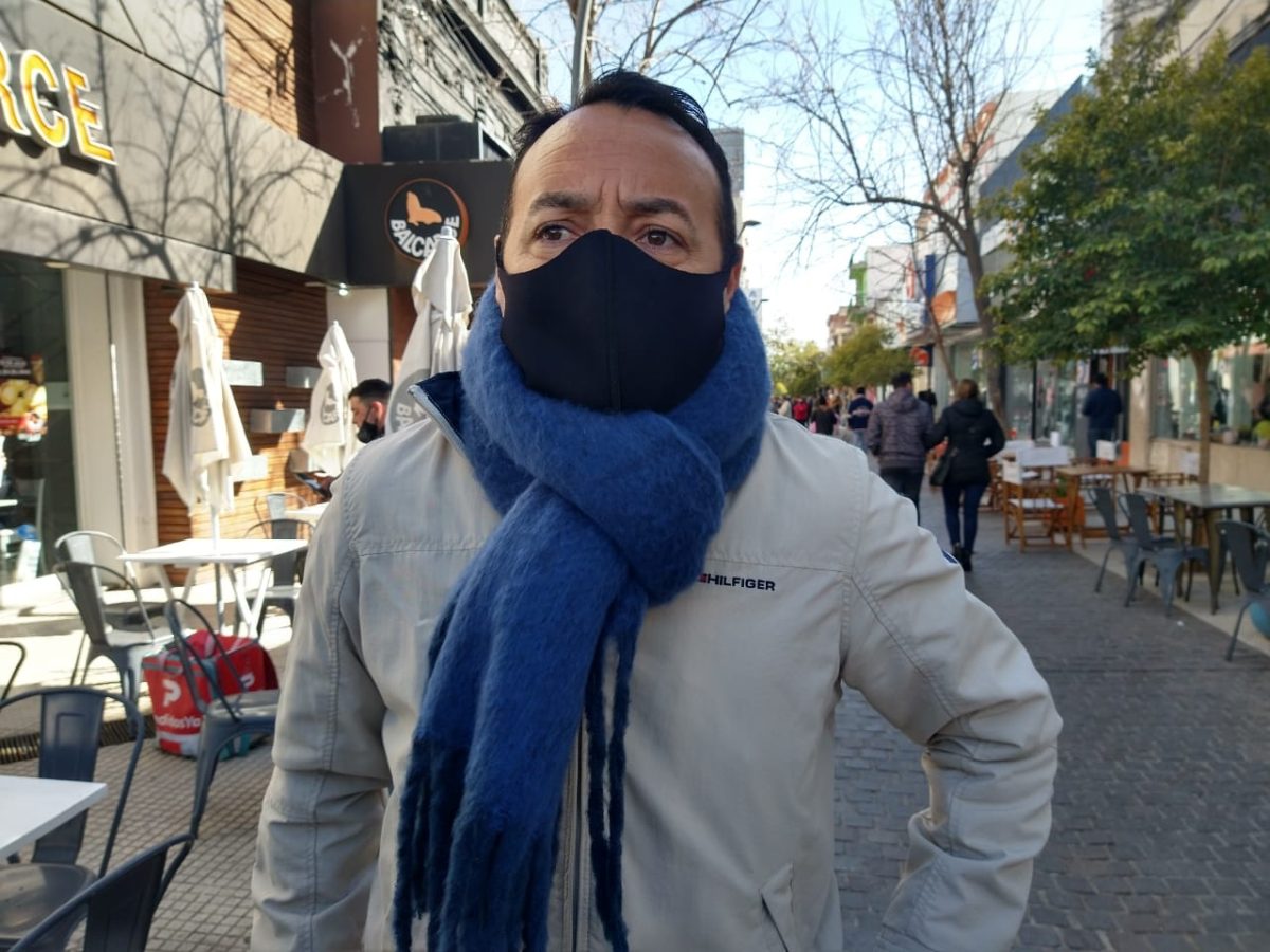 e1bc2c0a-544c-4751-b3aa-c3881a22a692.jpg