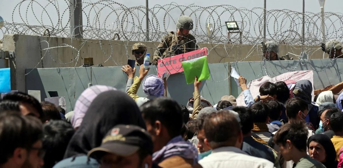 KABUL.jpg