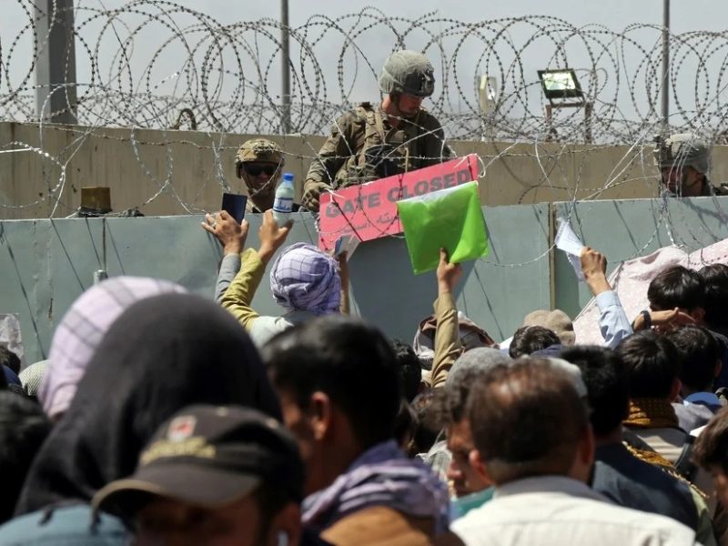 KABUL.jpg