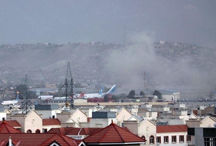 humo-sobre-el-cielo-de___wSE54S_ZK_720x0__1.jpg