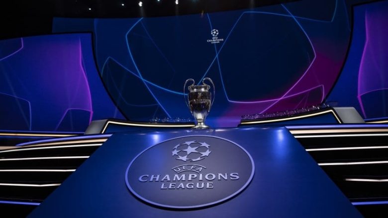 champions_862x485.jpg
