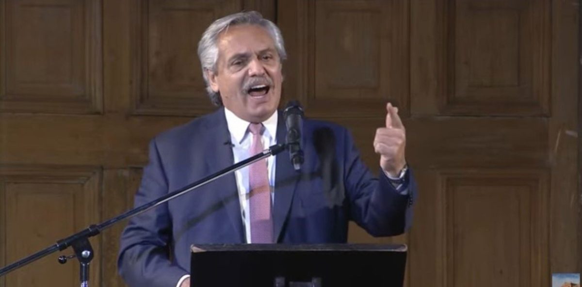 alberto-fernandez-durante-su-discurso___SD-i0gAIZ_1256x620__1 (1).jpg