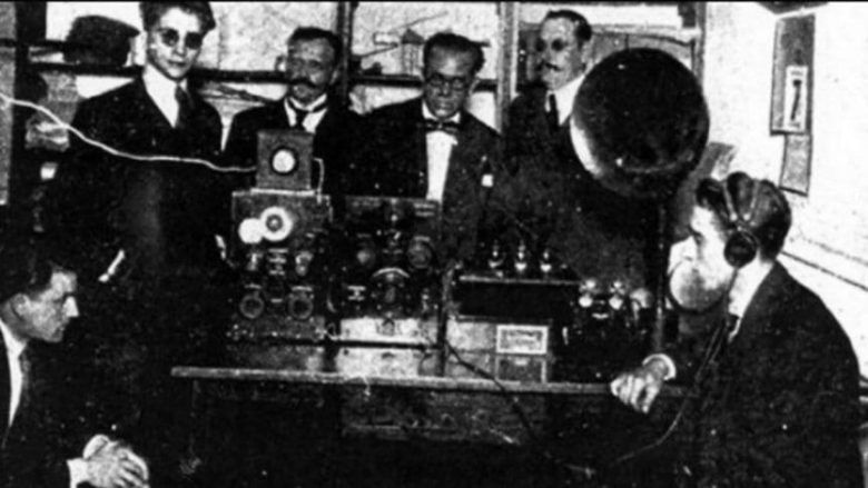 radio-argentina_862x485.jpg