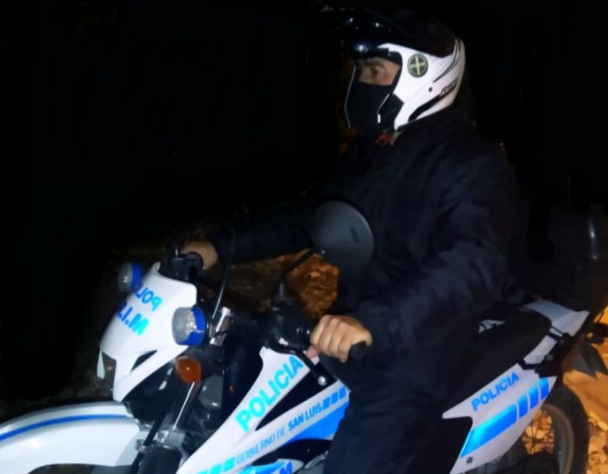 motorizada.jpg