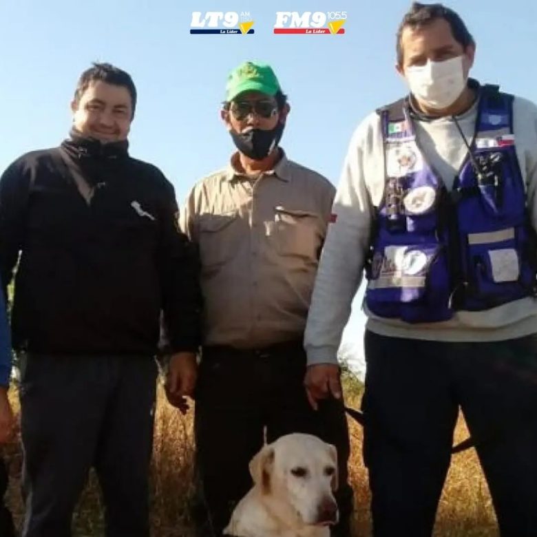 a-santafesino-guada.jpg