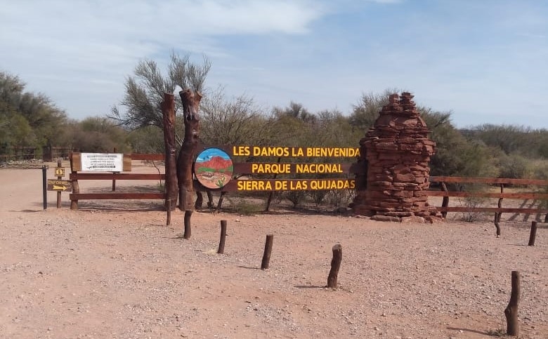 quijadas-parque.jpg