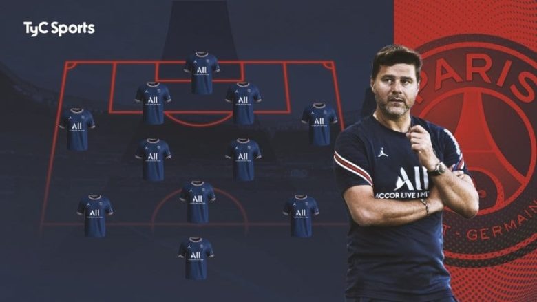 formacion-psg_862x485.jpg